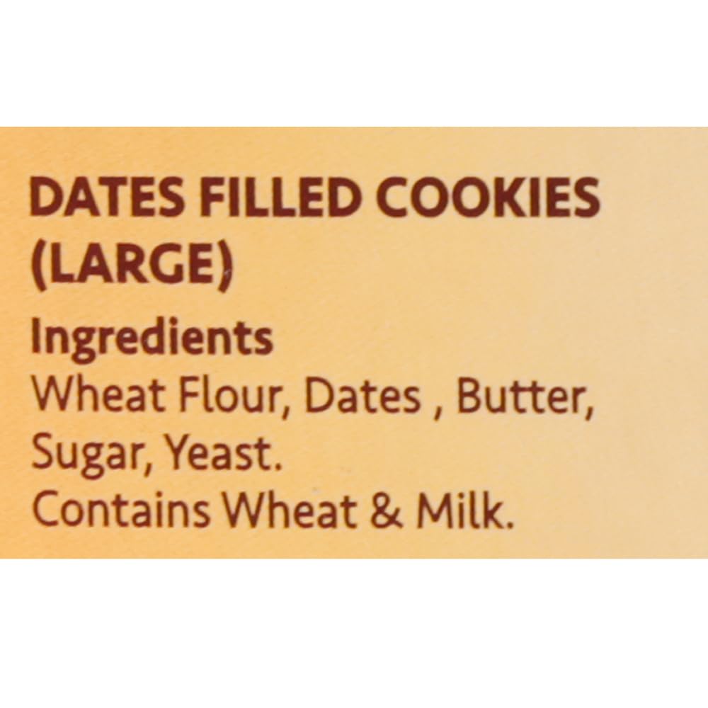 HB Halwani Bros Cookies wedding-favor, elegant edible gift for celebrations.