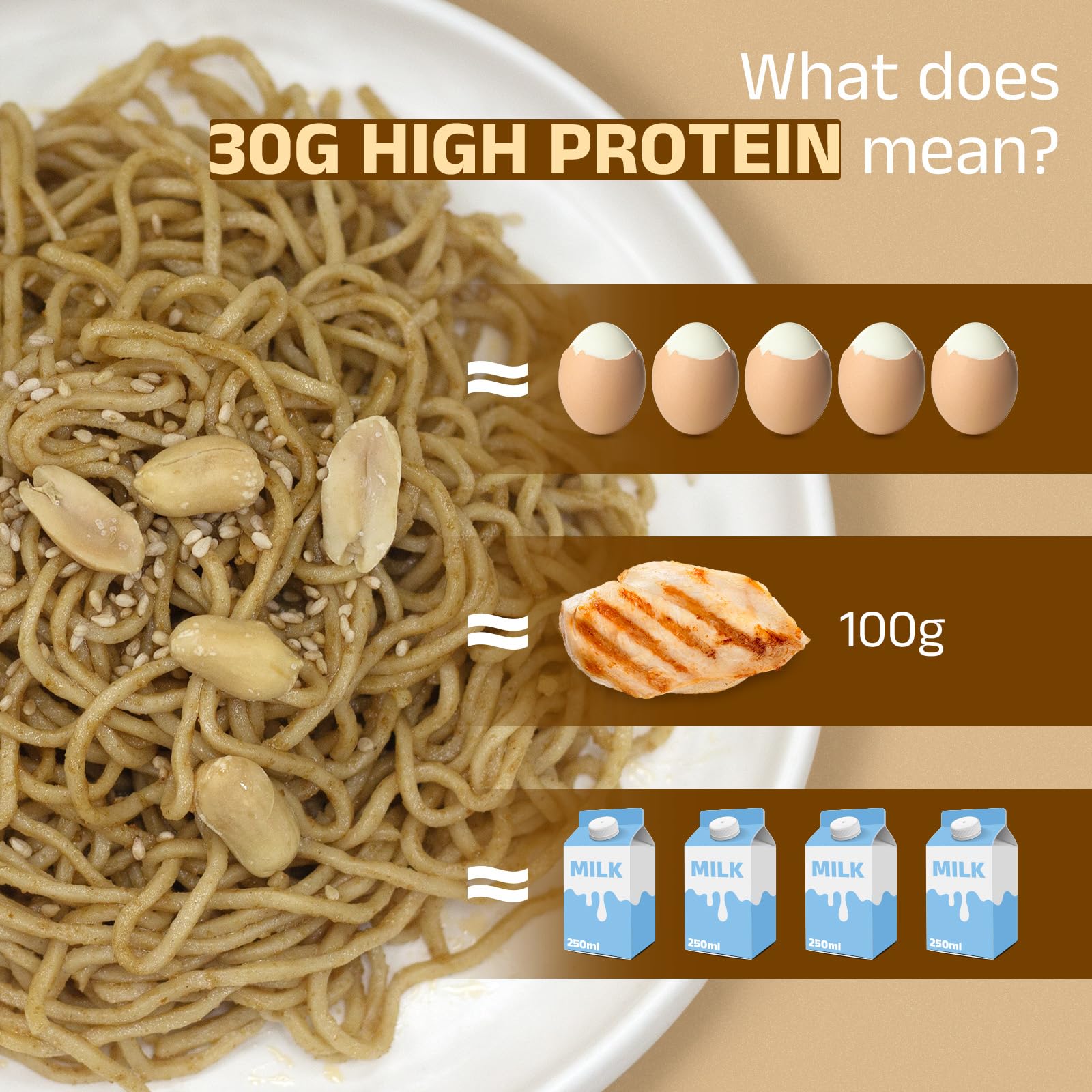 HealSpot Non-GMO Project Verified label signals transparency and quality.