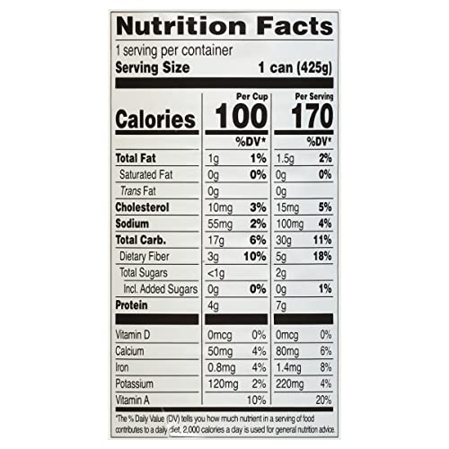 Health Valley pack of 12 cans demonstrates convenient, family-friendly pantry option.