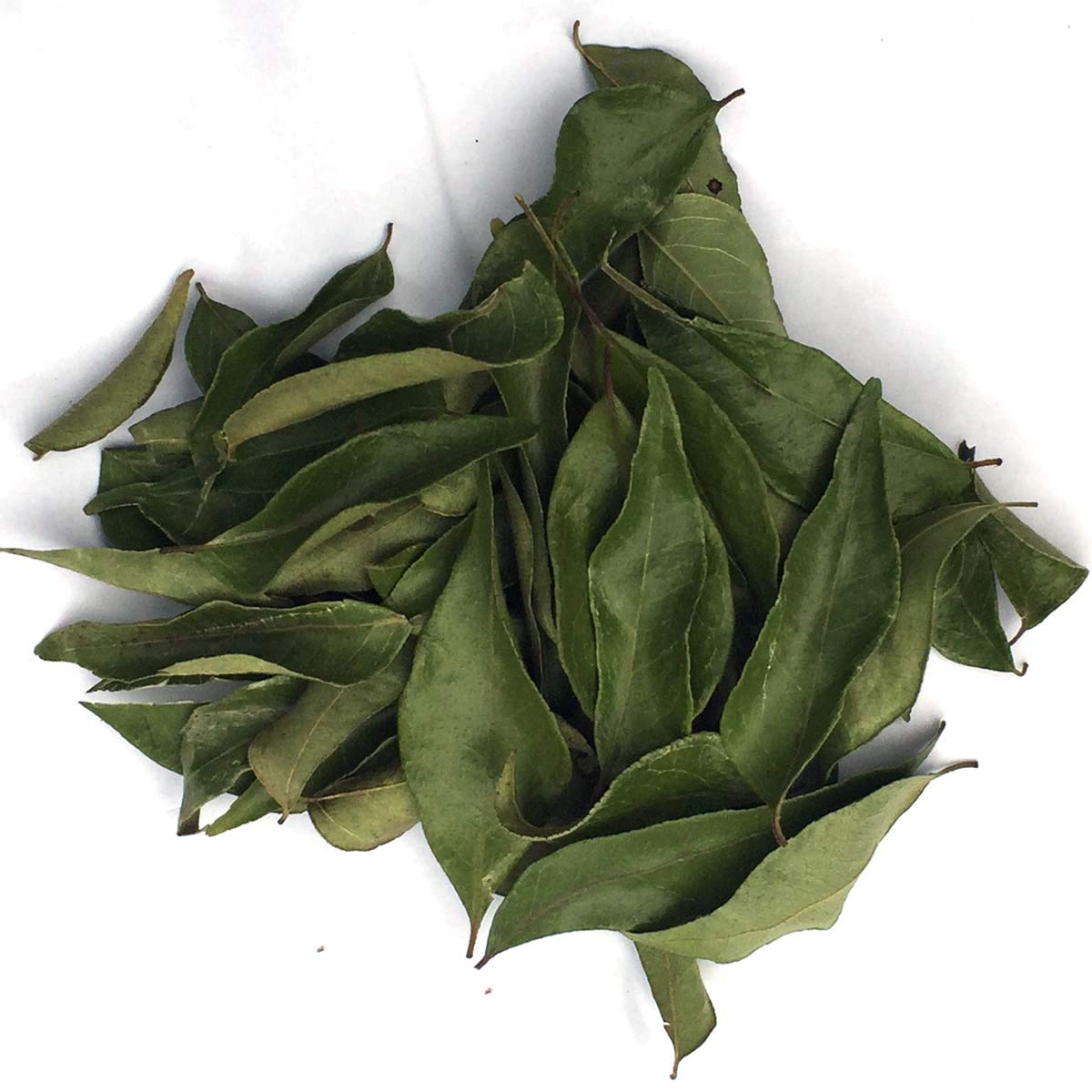 Heawans aromatic leaves offer versatile seasoning for curries, rice, and sides.