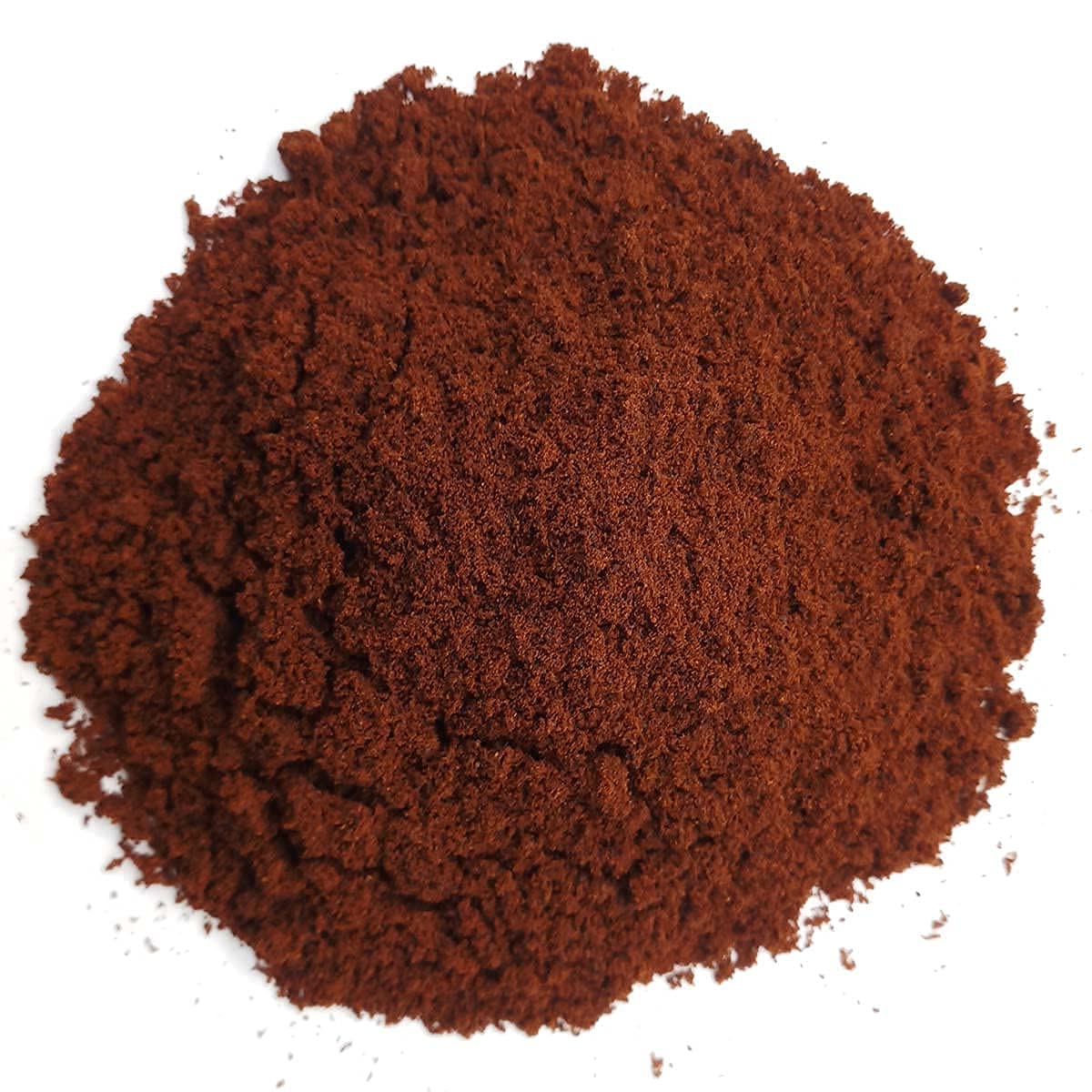 Heawans organic clove ground ideal for meat seasoning and spice blends.