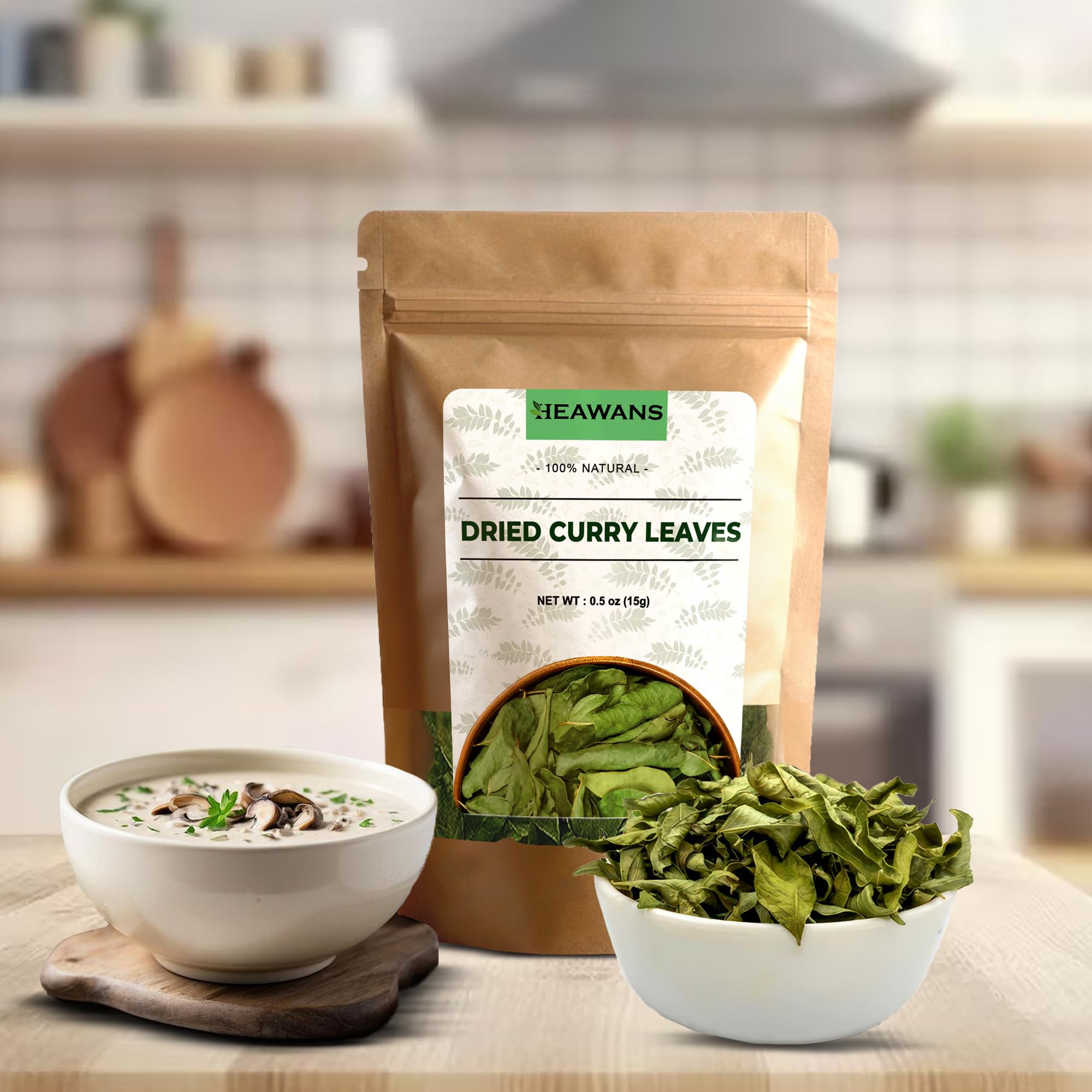 Heawans Sri Lankan farm harvest emphasizes trusted source and consistent quality.