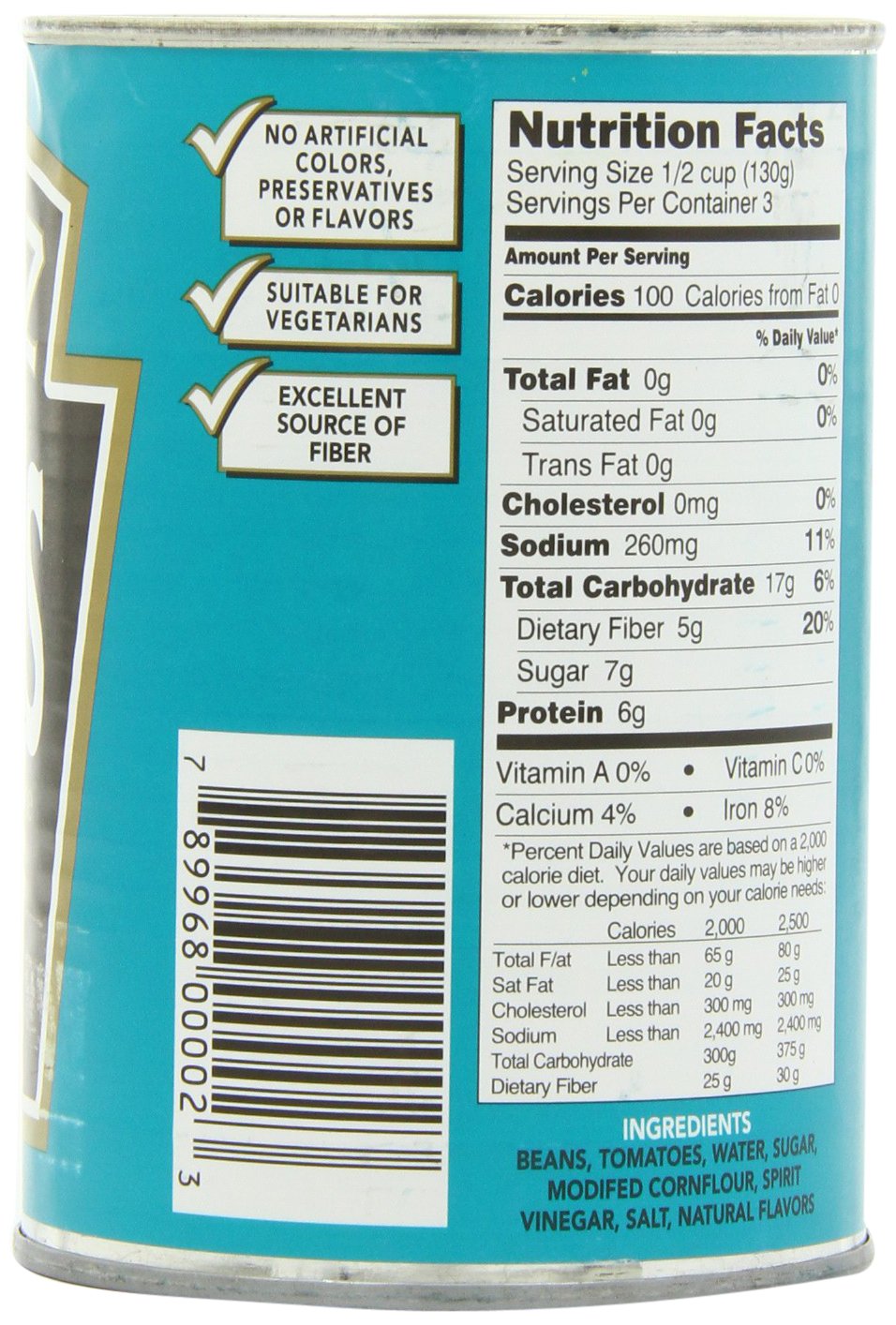 Heinz Beans on toast serving, quick and comforting breakfast option.