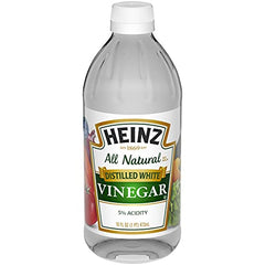 HEINZ pickling brine image showing practical use for preserving vegetables and flavors