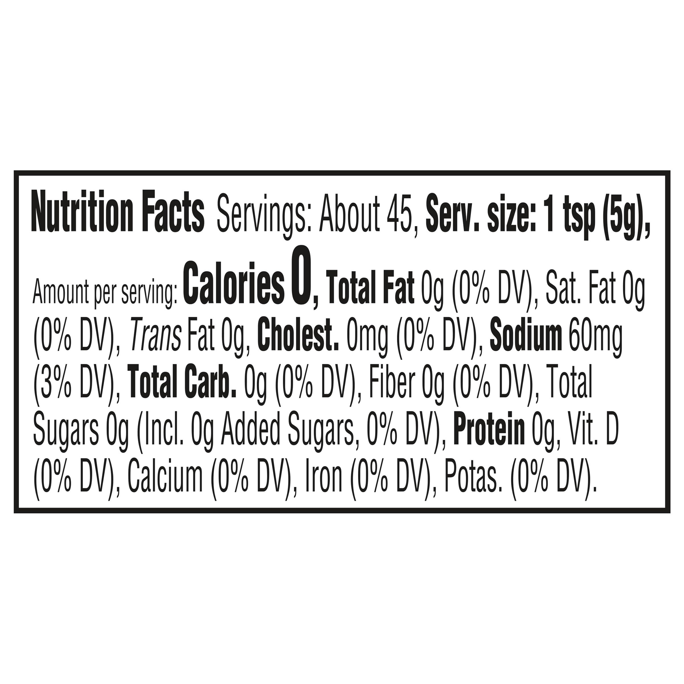 HEINZ Yellow Mustard burger-topping adds tangy flavor to patties.