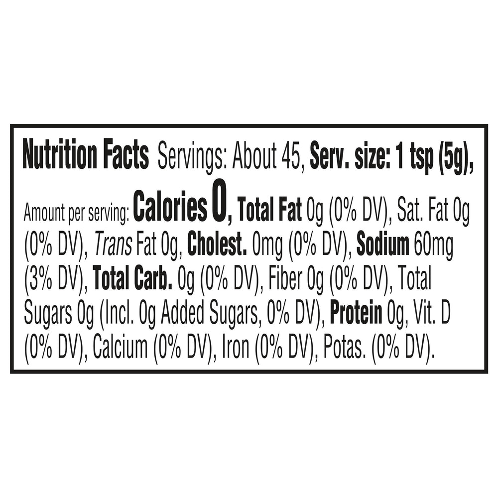 HEINZ Yellow Mustard burger-topping adds tangy flavor to patties.