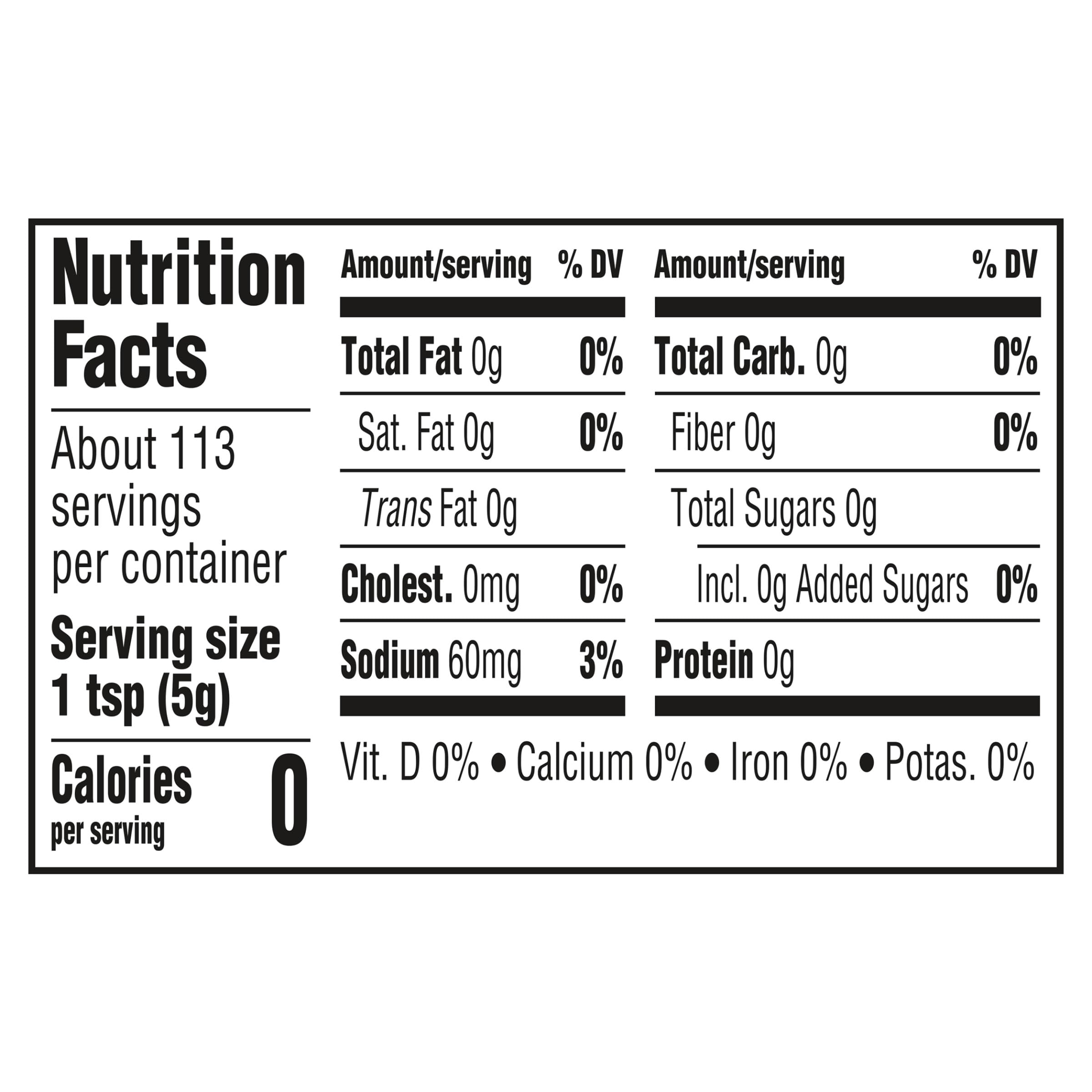 Heinz Yellow Mustard on a burger boosts savory bite