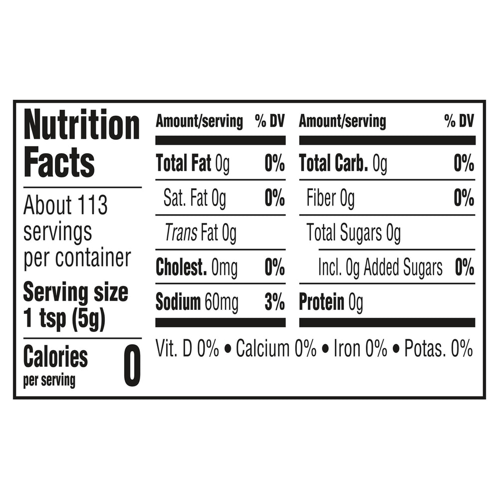 Heinz Yellow Mustard on a burger boosts savory bite