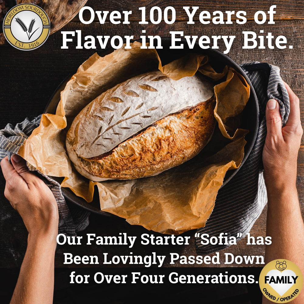 Baking guide video with clear steps helps beginners bake confidently.