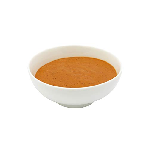 Ready-to-use Hellmann's sauce streamlines busy kitchen prep