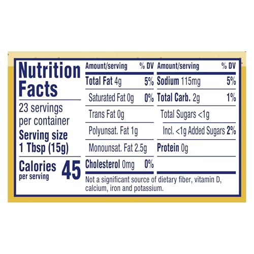 Hellmann’s Dijo-Mayo fries dip highlights bold Dijon tang with creaminess.