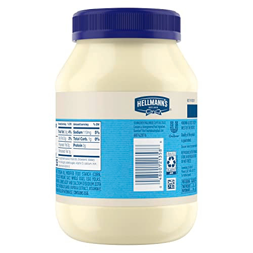 Nutrition panel notes 230 mg ALA Omega-3 per serving.