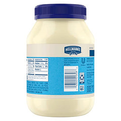Nutrition panel notes 230 mg ALA Omega-3 per serving.
