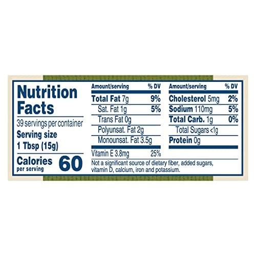 Hellmann's mayo being squeezed onto a burger for flavor