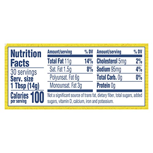 Hellmann’s Real Mayonnaise jar close-up showing smooth texture for dips