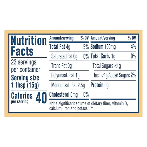 Hellmann's Spicy Mayonnaise Dressing wrap assembly shows creamy spice upgrade