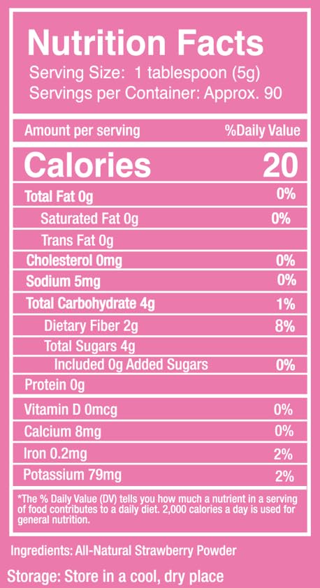 Herbaila packaging close-up, non-GMO and gluten-free labeling.