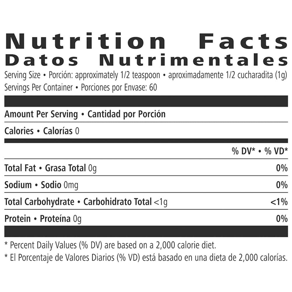 Close-up of Herbalife N-R-G Nature's Raw Guarana Tea Mix packets, highlighting natural caffeine.