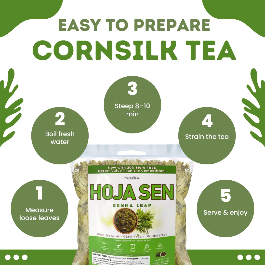 Herbalista vegan non-gmo symbol indicates pure, additive-free herbal tea for vegan lifestyles.