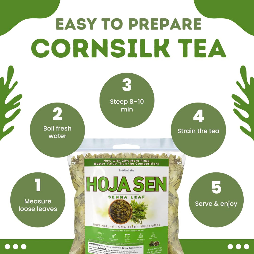 Herbalista vegan non-gmo symbol indicates pure, additive-free herbal tea for vegan lifestyles.