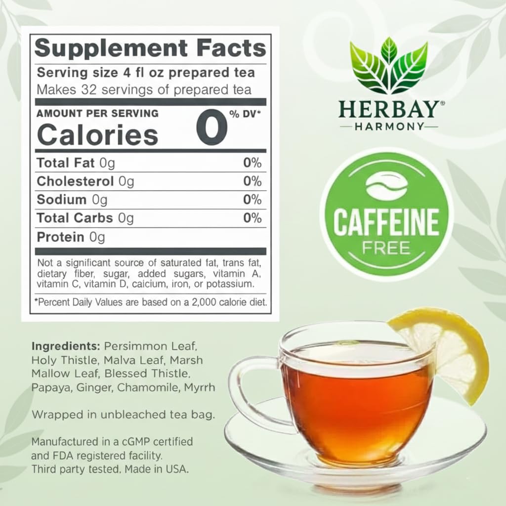 Organic herbs close-up from Herbay Harmony signaling purity and quality