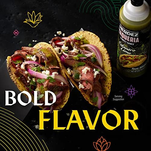 Herdez Taqueria Street Sauce Chipotle bottle delivers smoky depth for slow-simmered pork.