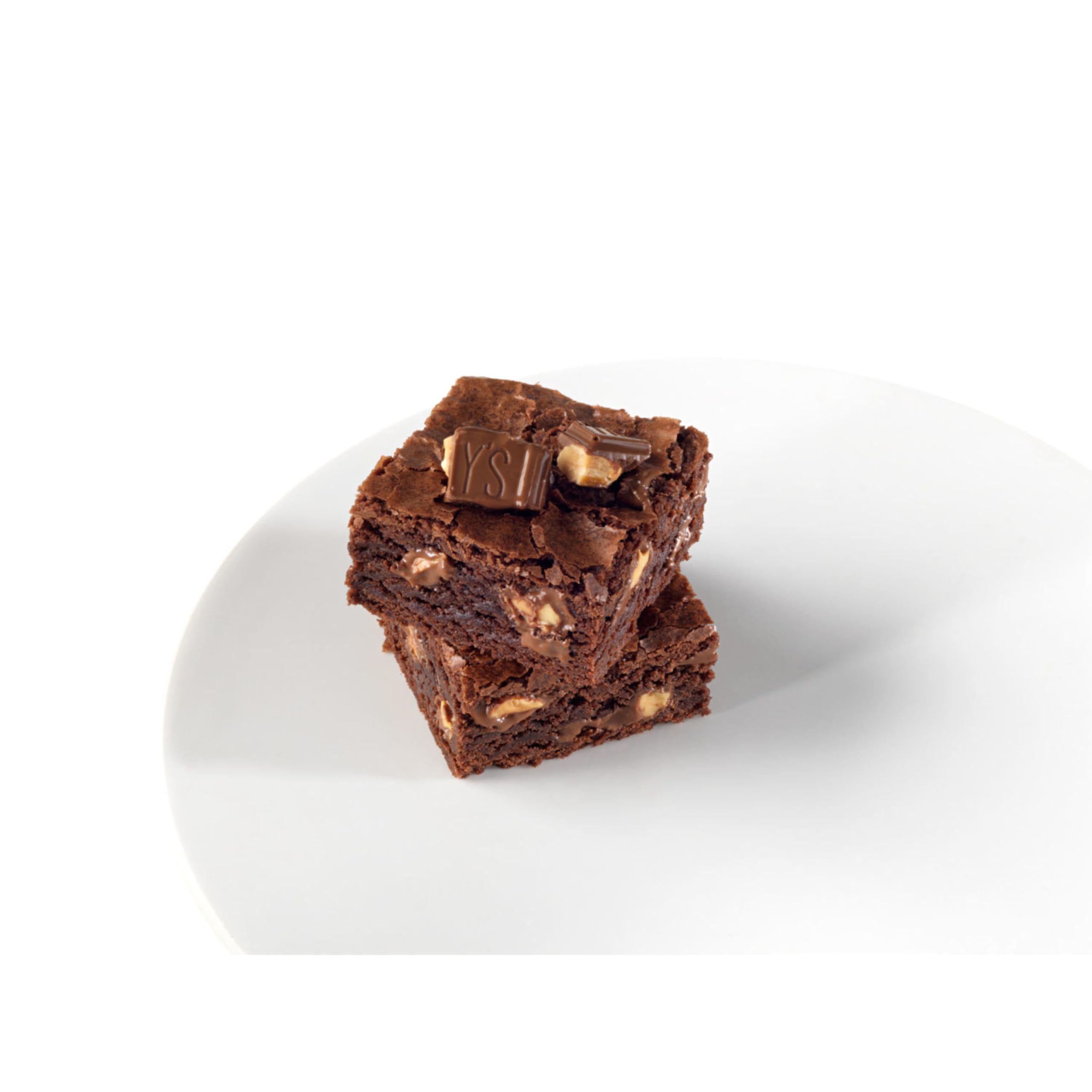 Hershey's almonds bar bulk box keeps treats fresh for gatherings.