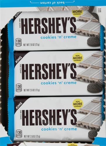 Perfect for holiday candy bowls and gift-ready treats.