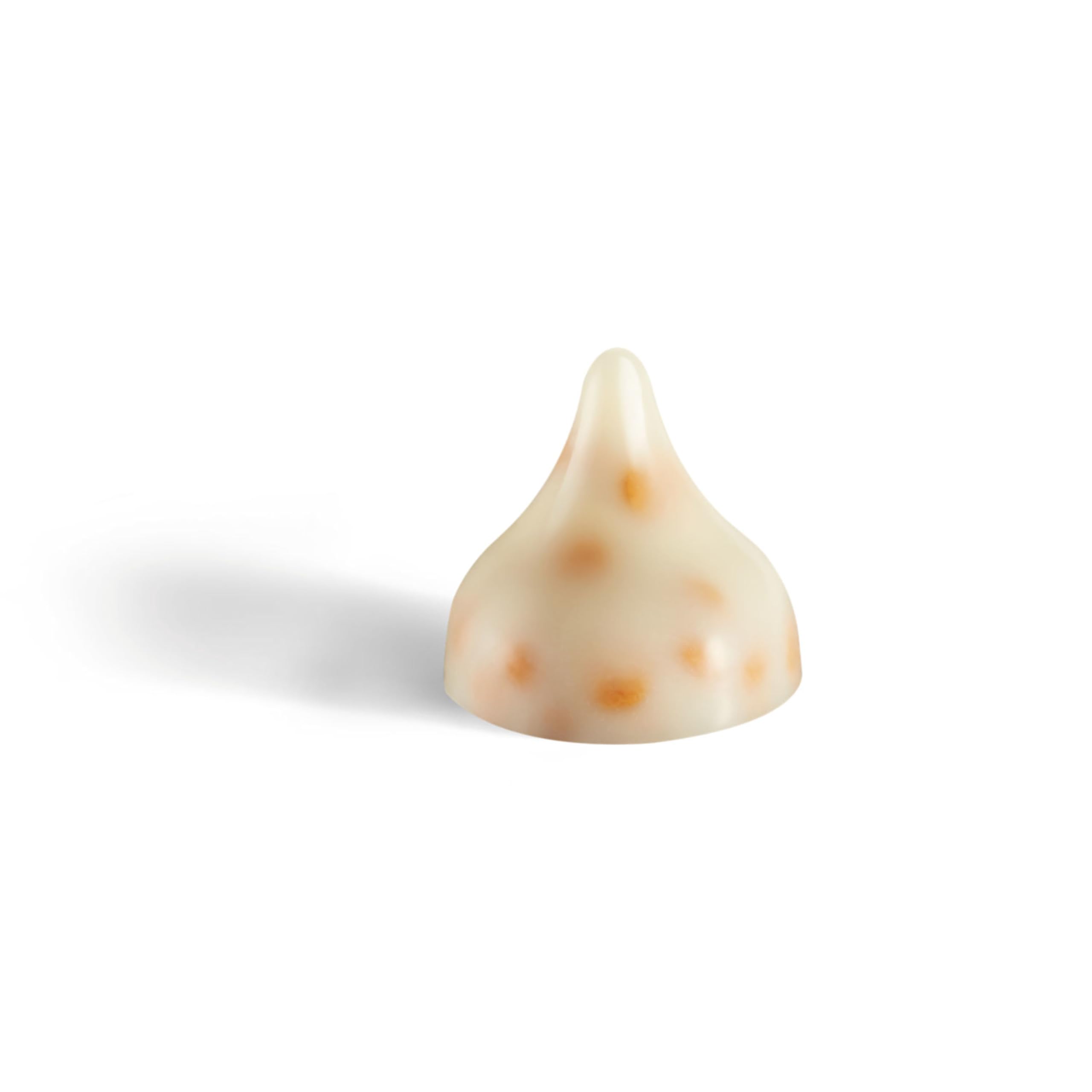 HERSHEY'S KISSES Snickerdoodle ideal for parties and gift exchanges