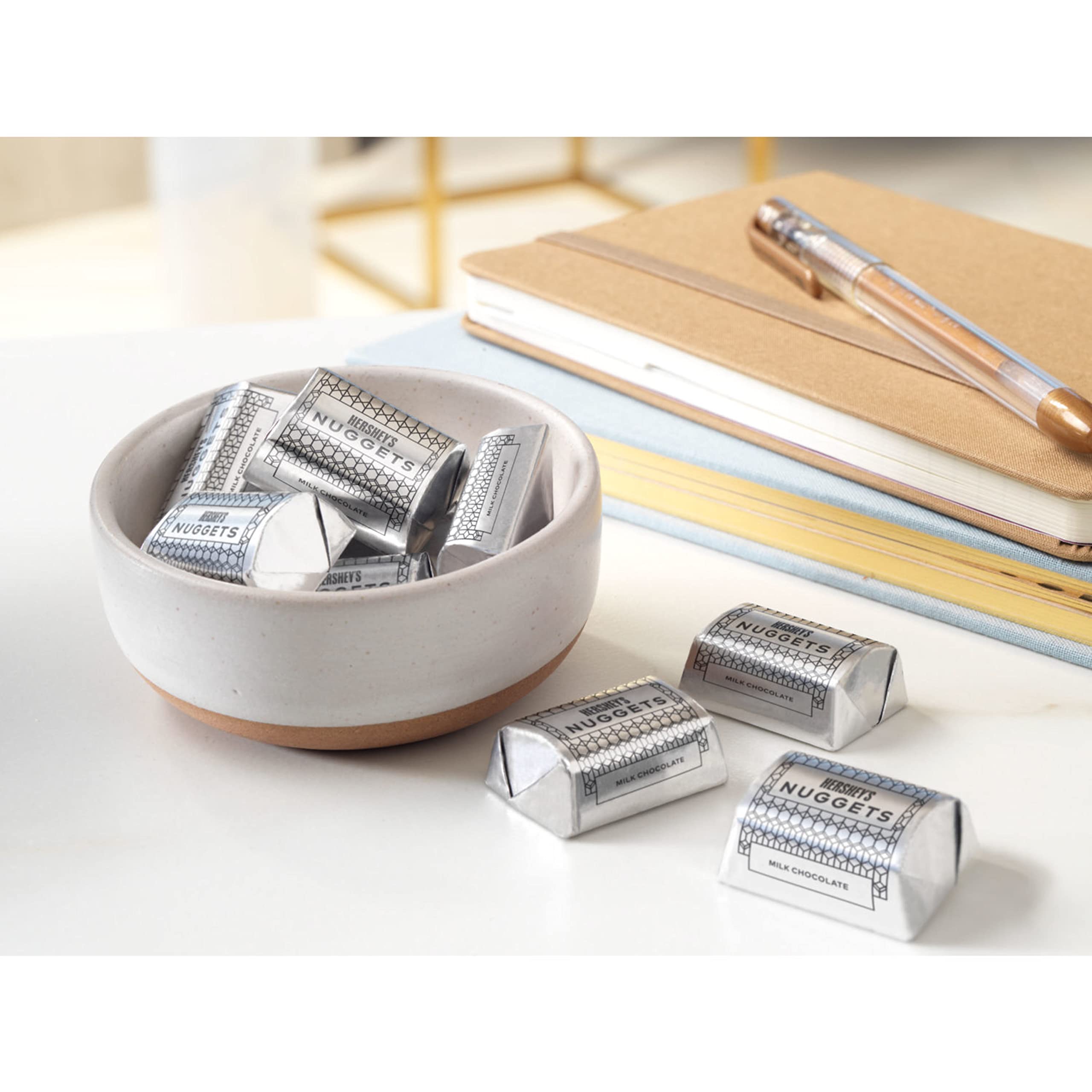 Great for game nights and movie marathons with friends