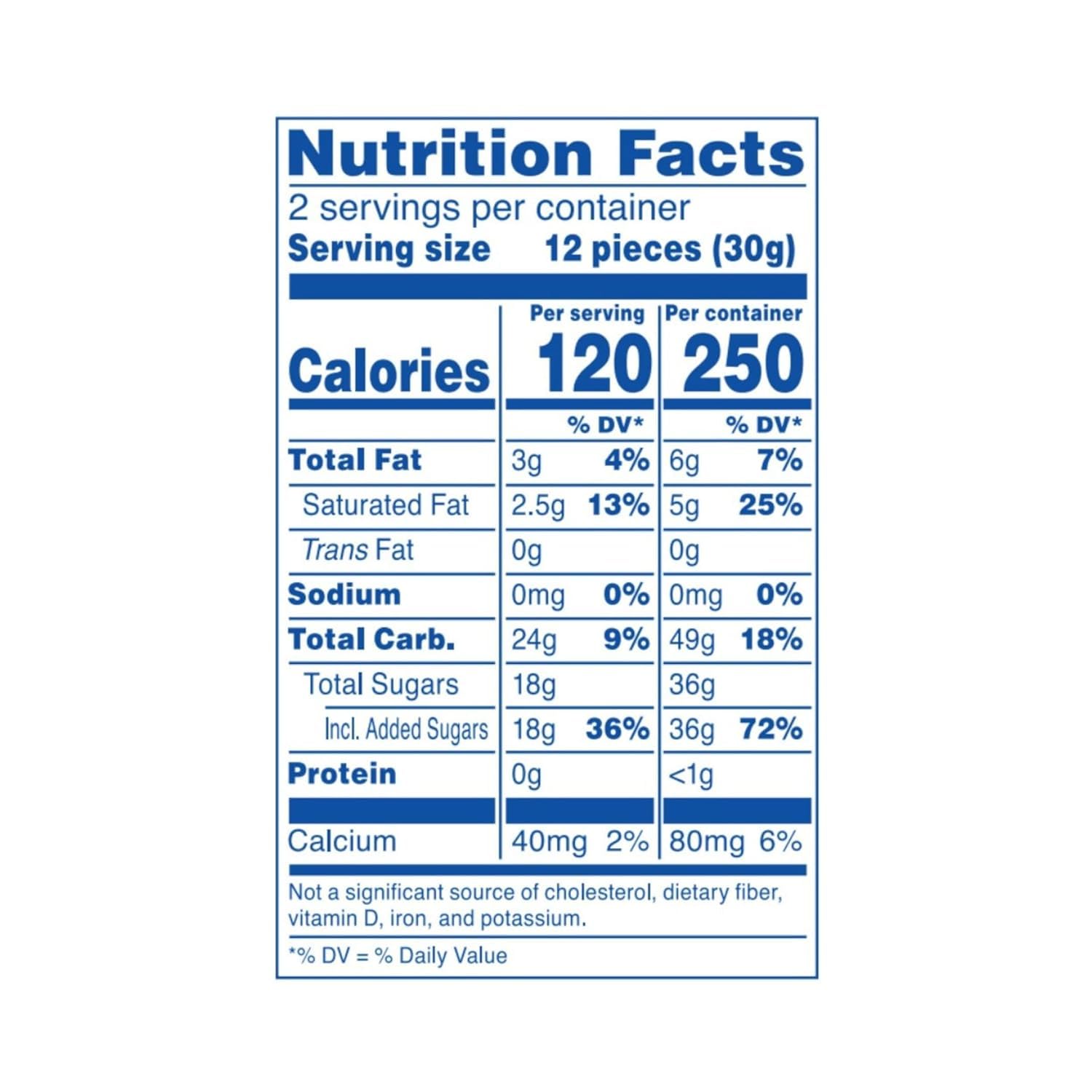 HI-CHEW Bites Original Green Apple Pack with tart-sweet flavor for quick study breaks