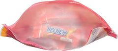 HI-CHEW Infrusions mixed flavors in a stand-up pouch for variety.