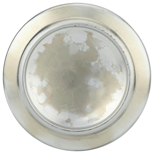 Hiball Energy Blackberry in a glass serve demonstrates flavor ready to enjoy.