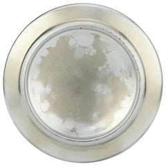 Hiball Energy Blackberry in a glass serve demonstrates flavor ready to enjoy.