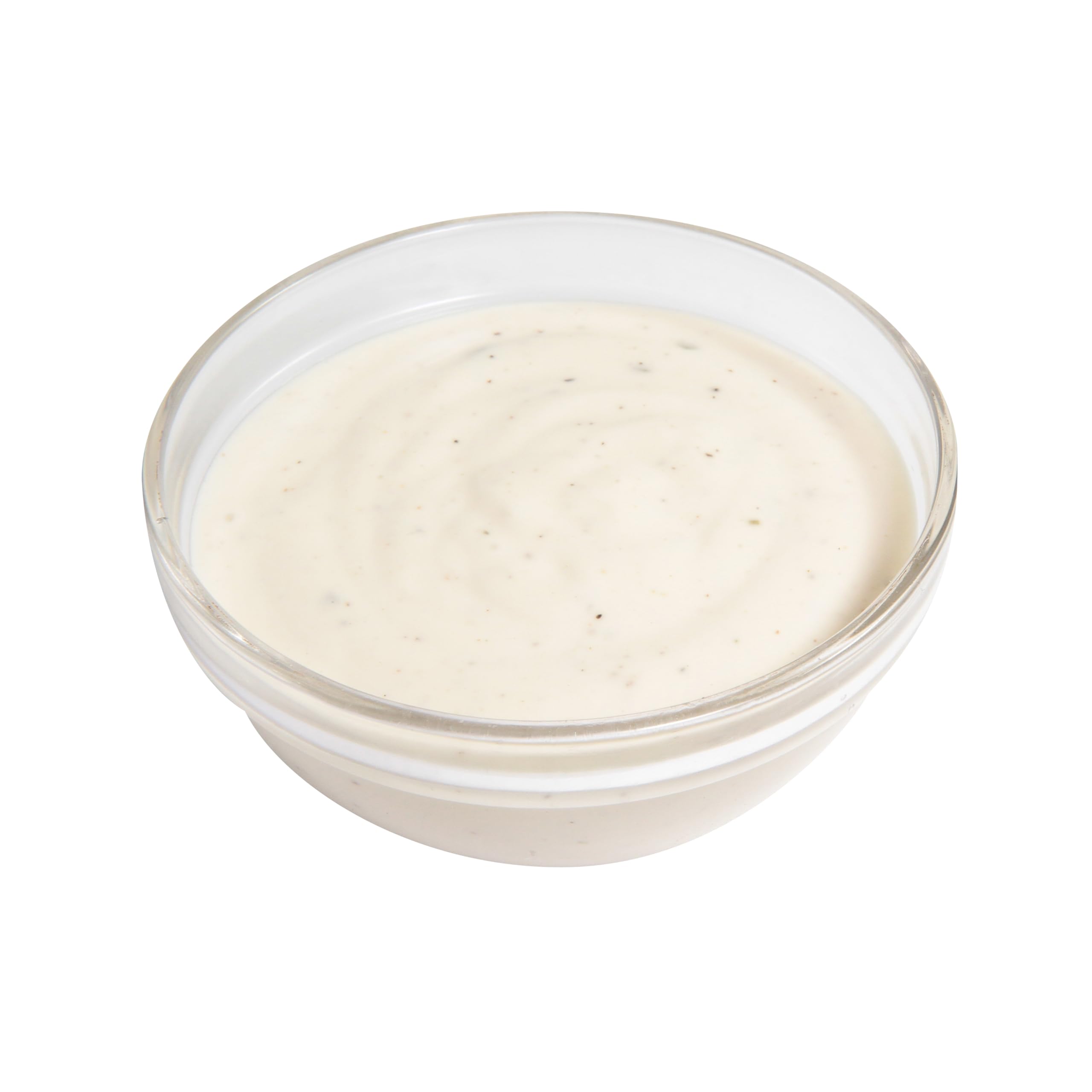 Hidden Valley Ranch packets make kid-friendly dips and lunches easier.