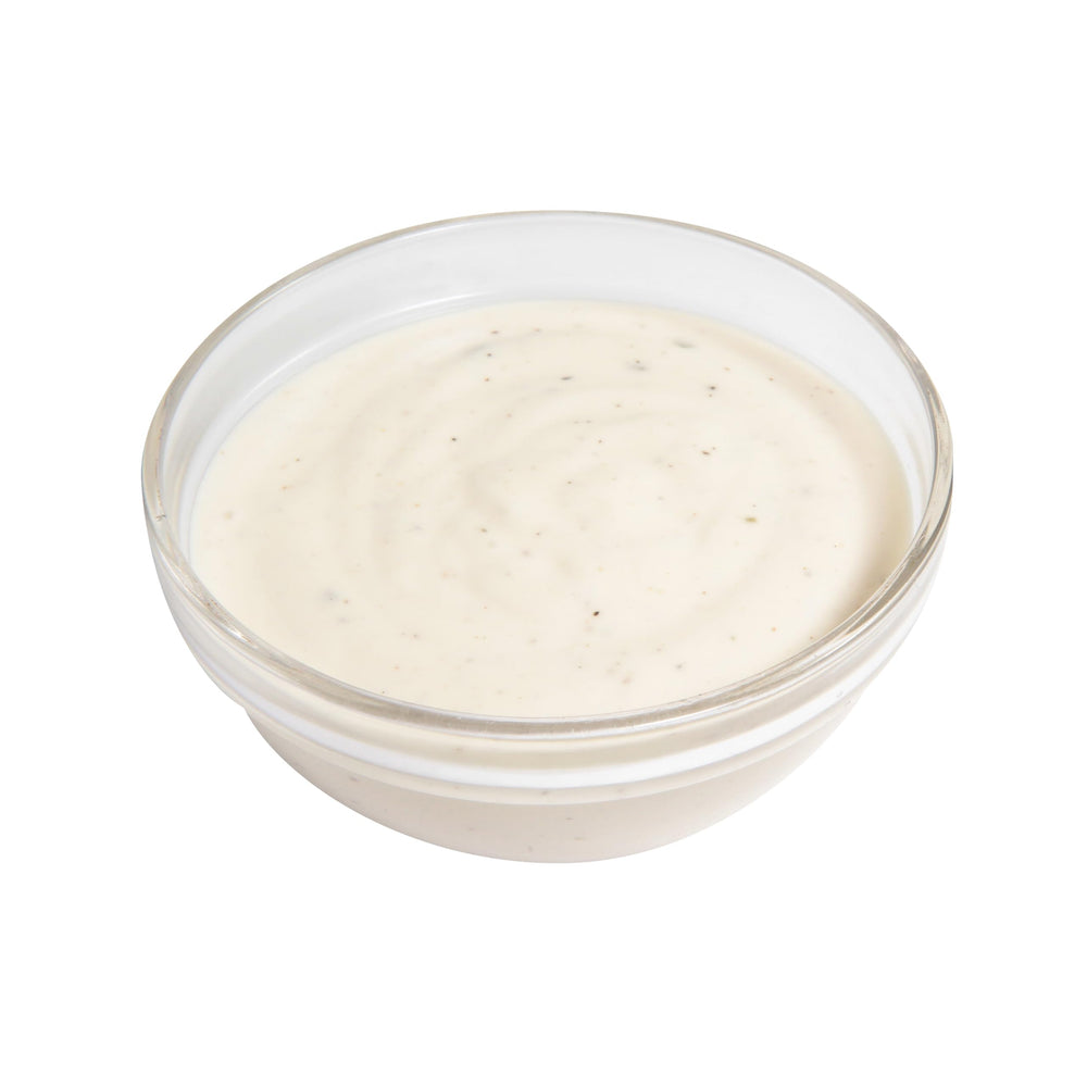 Hidden Valley Ranch packets make kid-friendly dips and lunches easier.
