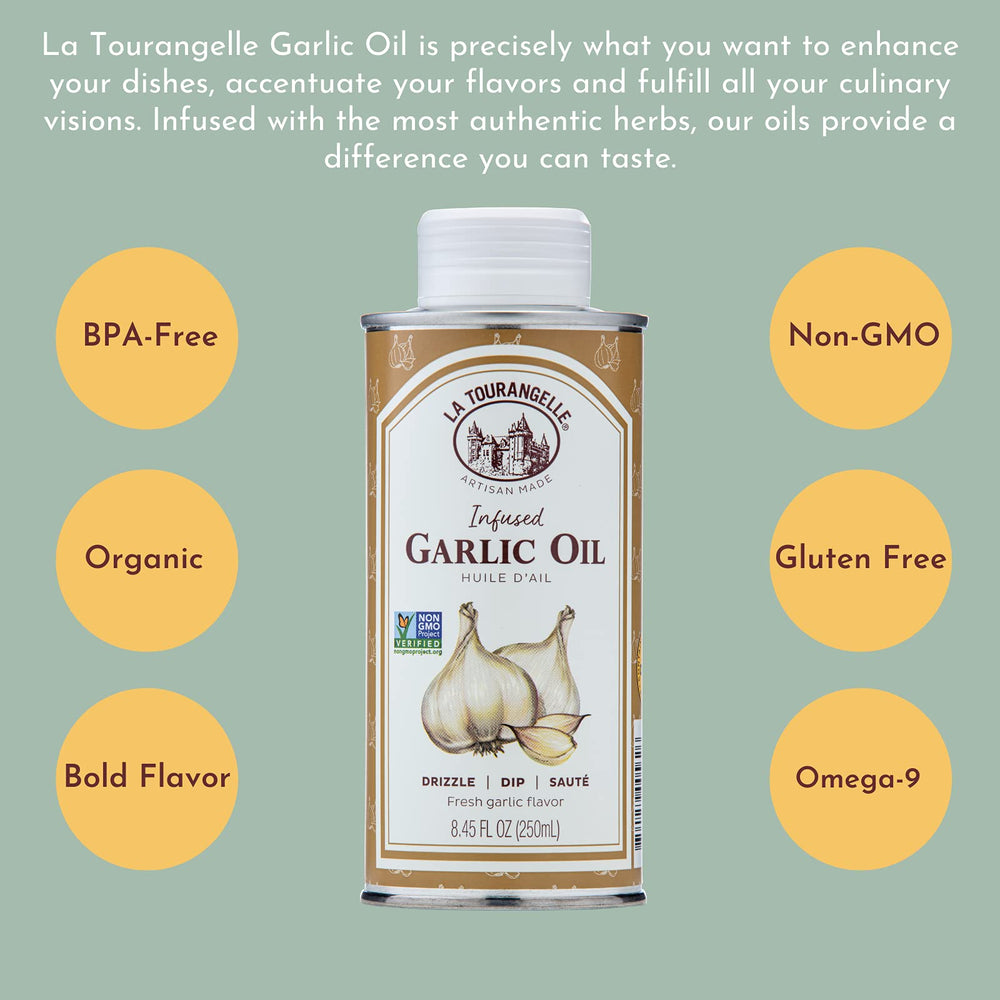 High-oleic sunflower oil base suited for high-heat cooking