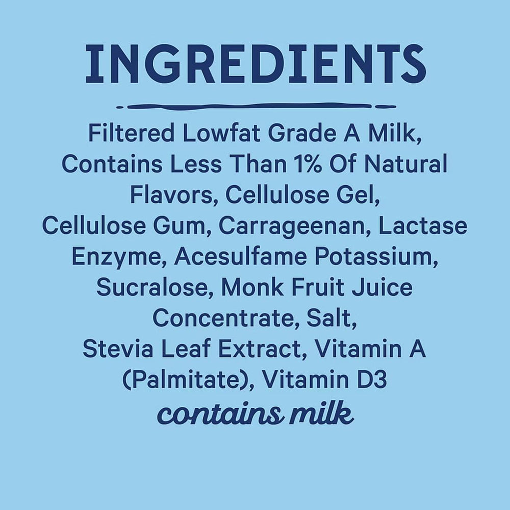 High Protein Nutrition Shake chocolate bottle front highlighting rich taste and protein
