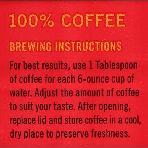 Hills Bros. coffee ritual image for everyday moments enhanced