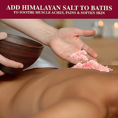 Himalayan Chef 30-day guarantee signals confidence and customer care.