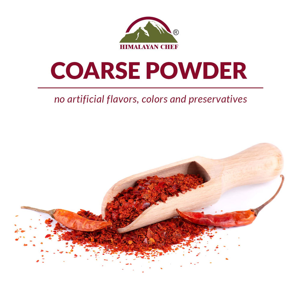 Shaker on kitchen counter ready to preserve organic spices.