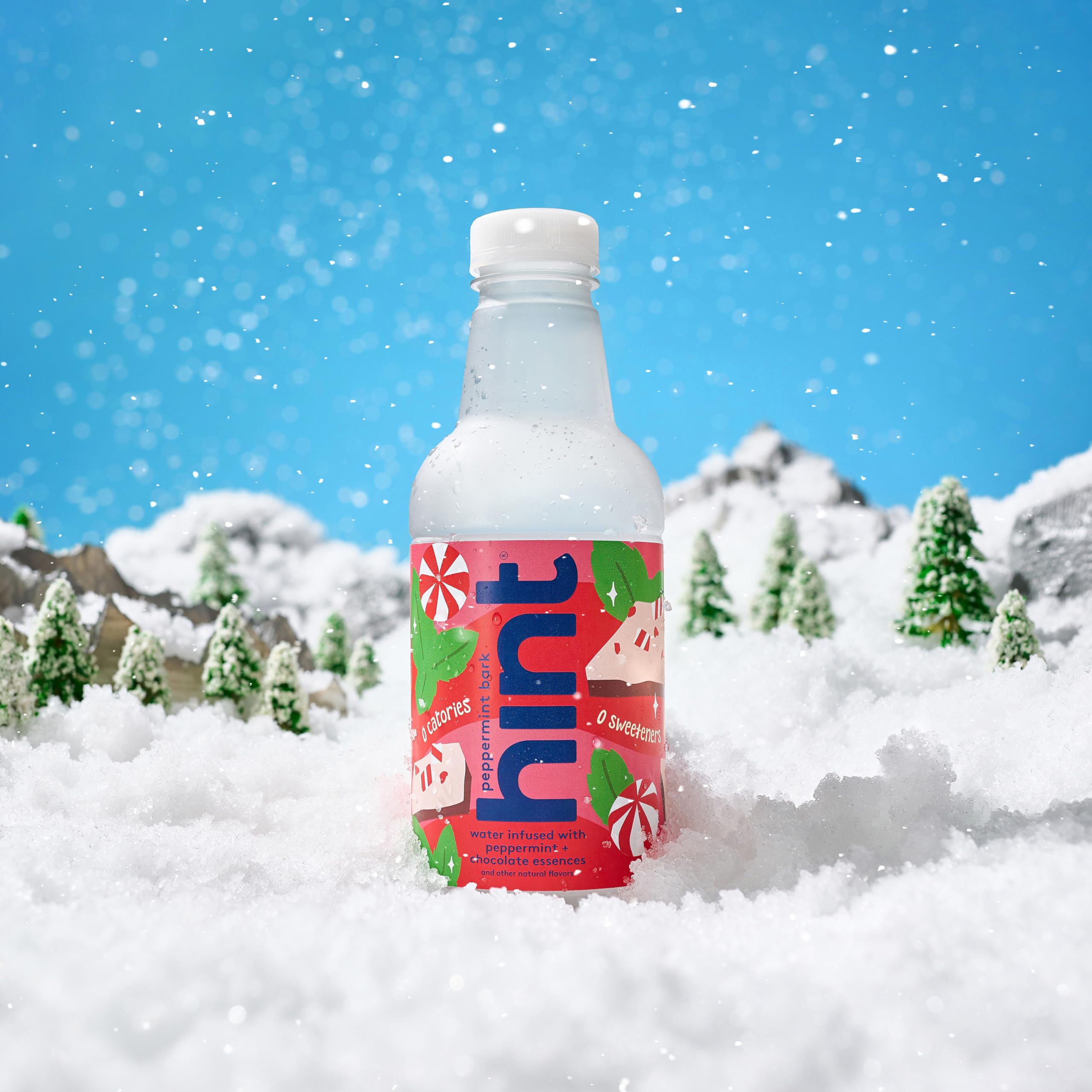 Hint on-the-go hydration setup for busy days.
