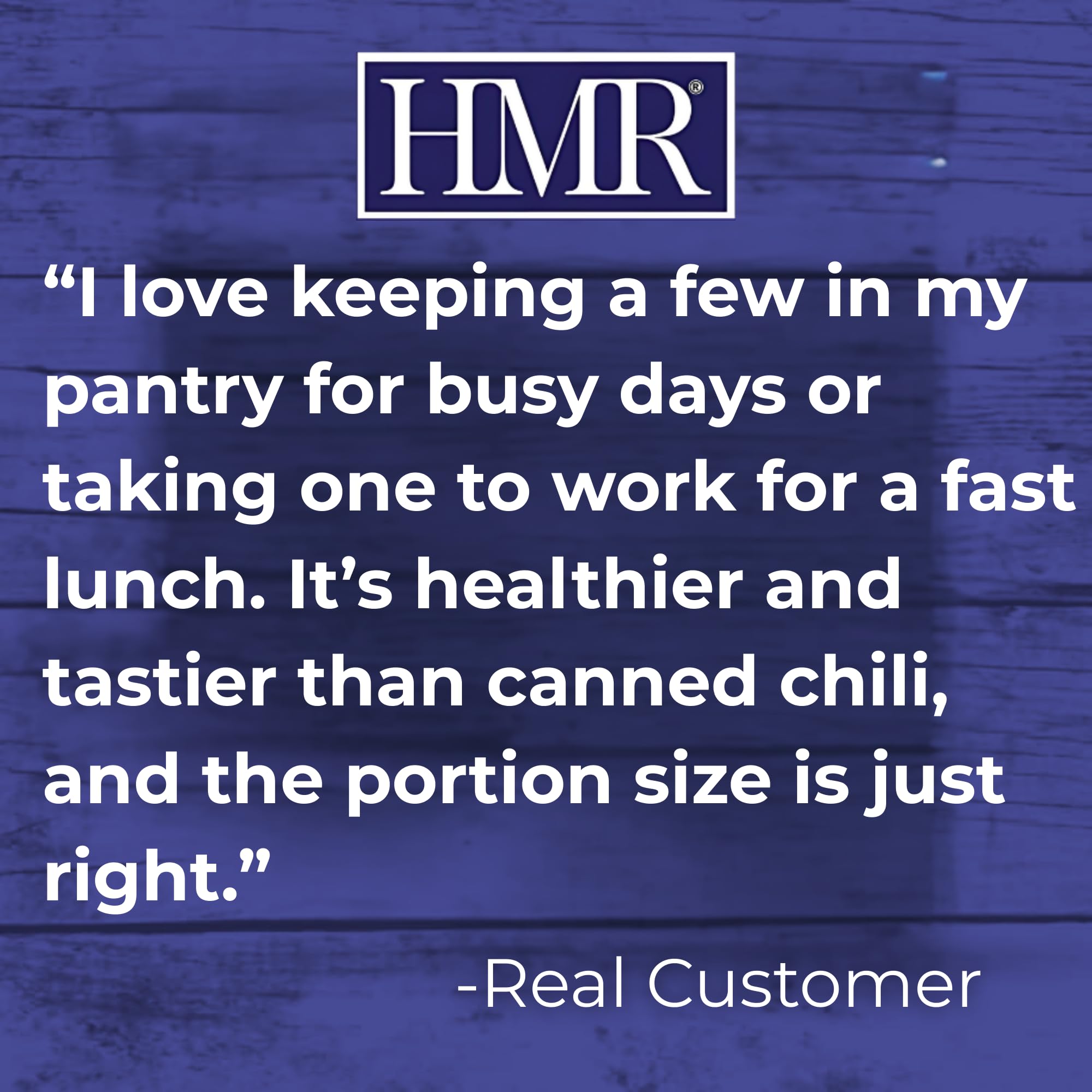 Shelf-stable meals ideal for travel, work, and busy weeks