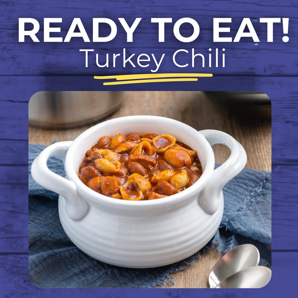 20g protein and 10g fiber per serving for fullness