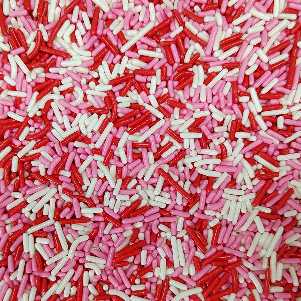 Homankit cookies cakes donuts sprinkles provide fun, kid-friendly toppings.
