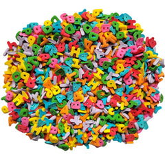 Homankit edible sprinkles for cookies provide playful dessert details