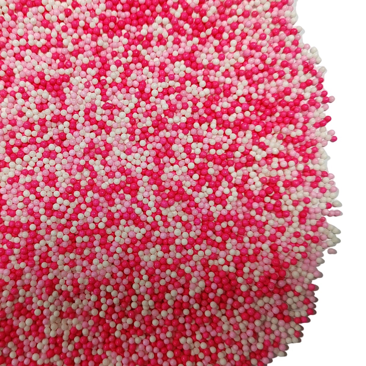 Homankit sprinkles bottle designed for festive holiday decorating.