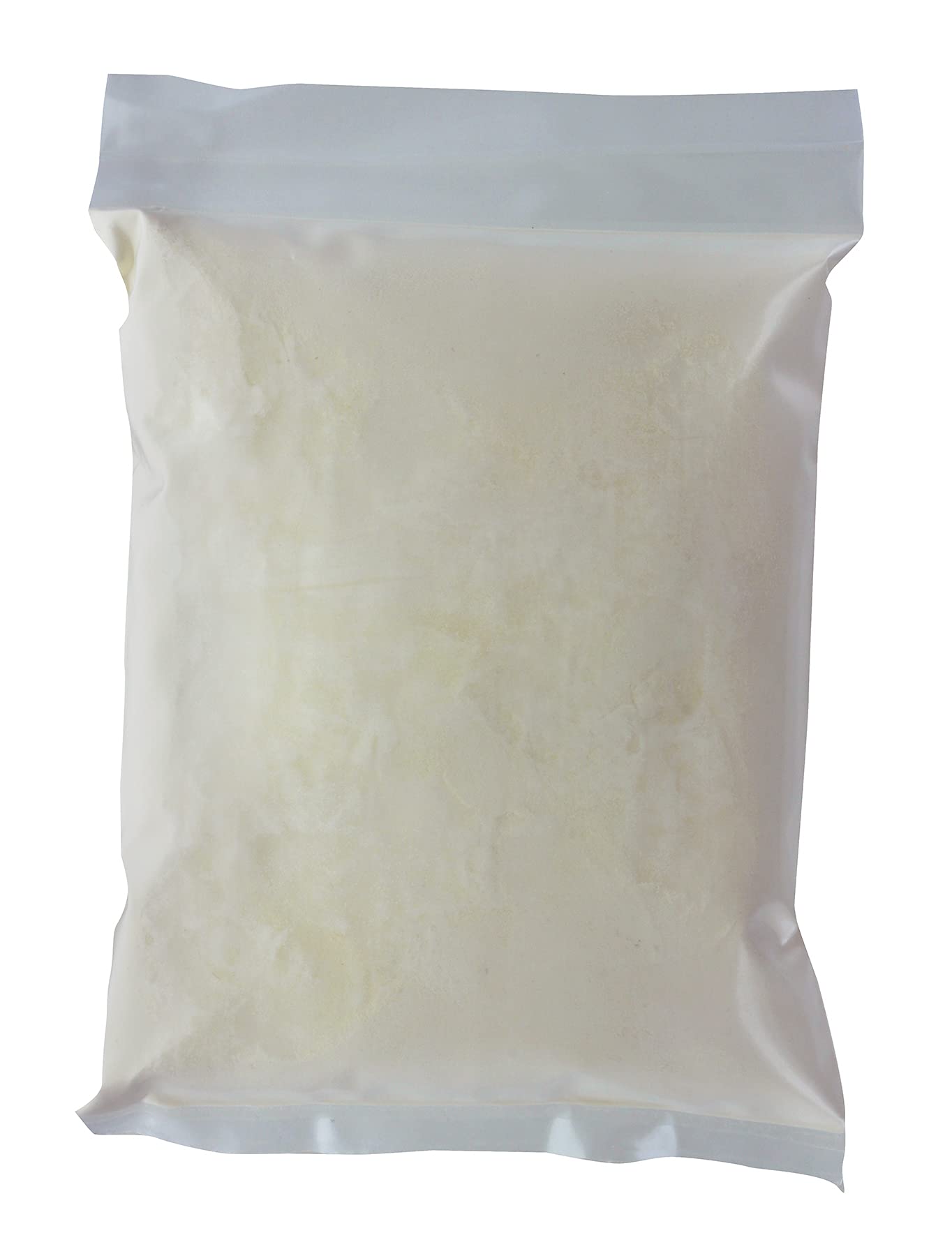 Home Brew Ohio Maltoferm 10001 DME bag on counter ready to brew