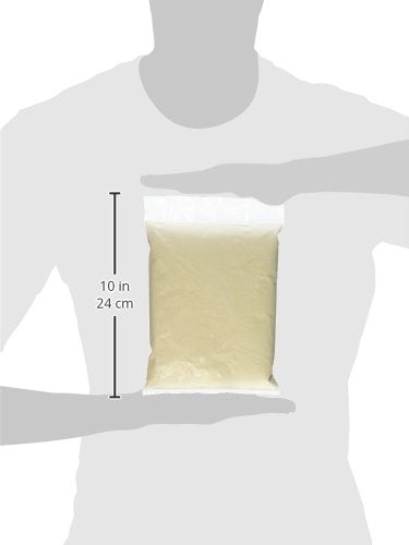 Home Brew Ohio Maltoferm 10001 DME packaging on shelf for storage