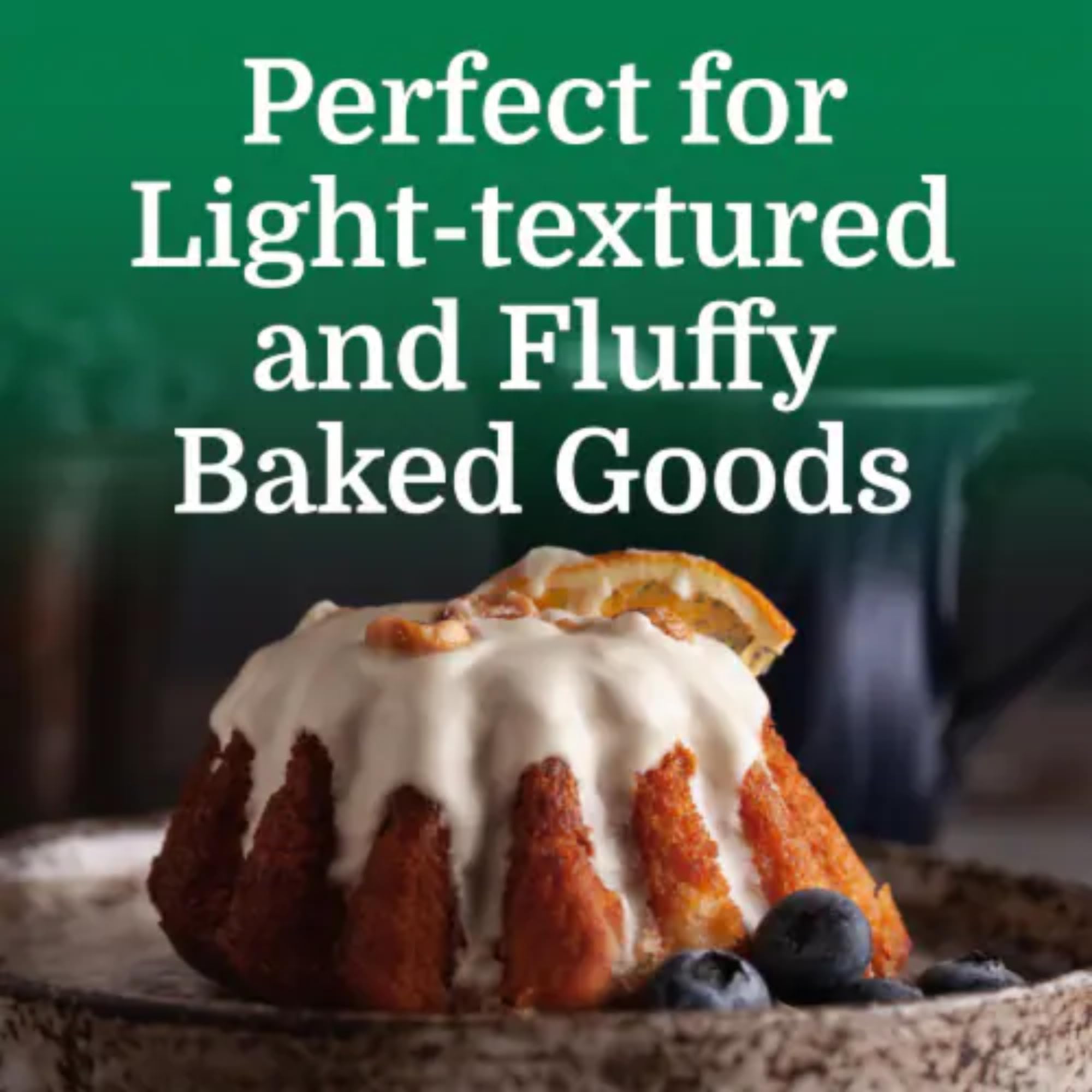 Biscuit ready plate highlighting flaky texture and southern heritage.